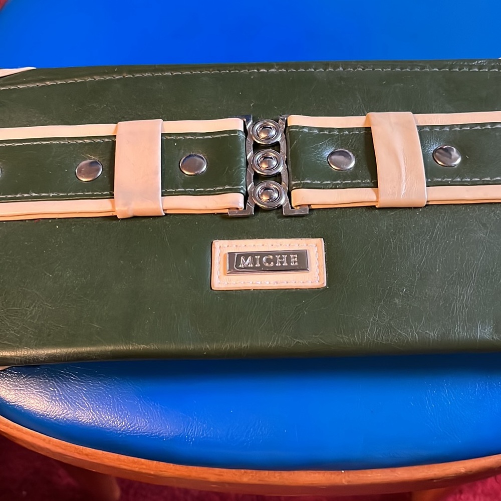 MICHE shells - Picture 8 of 12